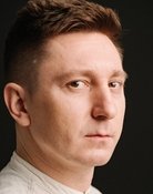 Denis Martynov