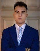 George Katsimichas