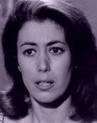 Μάρλεν Παπούλια