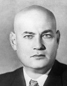 Борис Горбатов