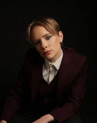 Oaklan Brennan