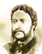 Michael Madhusudan Dutt