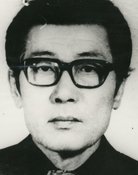 조긍하