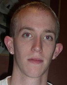 Fabrice