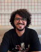 Geovane Camargo