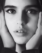 Yasemin Işıl