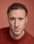 Ross Armstrong