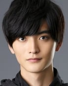 Ryosuke Yamamoto