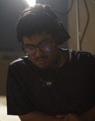 Rodrigo Véliz