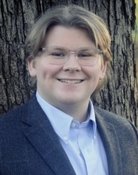 Landon Christensen