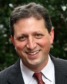 Brad Lander