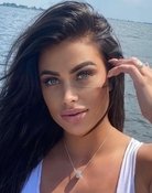 Ayla De Zwart