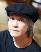 Stephen Chow