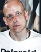 Adrie Van De Nieuwenhof