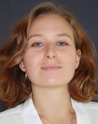 Merle Normann