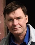 Yuri Yekimov