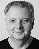 Paul Knight