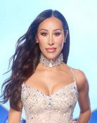 Angie Katsanevas