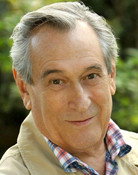 Paulo Goulart