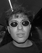Pedro Moreira