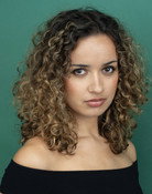 Quinn Carter