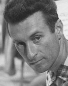 Peter Solan