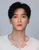 张渊元