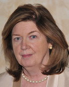 Margaret Humphreys