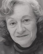 Diane Jonardi