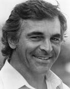 Grootschalige poster van Donnelly Rhodes