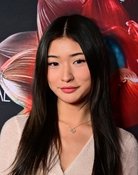 Julia Ma