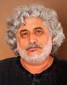 Augusto Cabada