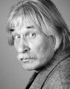 Aleksandr Brukhatskiy