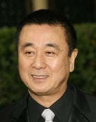 Nobu Matsuhisa