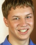 Jon March