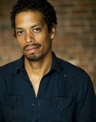 Manuel Rodriguez-Saenz