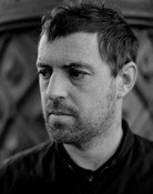 Adrian Duncan