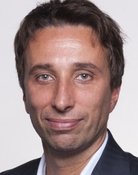 Miguel Morgado