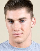 Hayden Stephens
