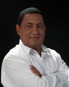 Eduardo Herrera