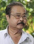 Trọng Khôi