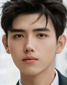 Arthur Chen