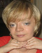 Anastasiya Kapturenko