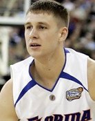 Lee Humphrey