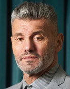 Sergio Goycochea
