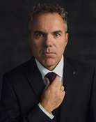 Joeri De Bruin
