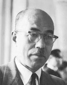 長岡省吾
