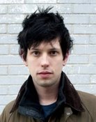 Zachary Treitz