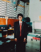 Fachri Aziz