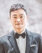 Yang Xiaobo